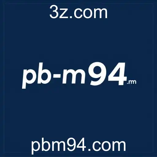 Contrato Usuário: Análise da Plataforma pb-m94.com