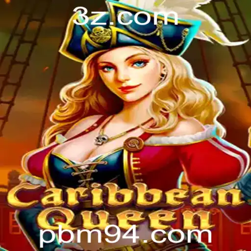 CaribbeanQueen: A Aventura Estratégica no Paraíso Tropical