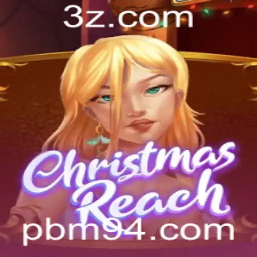 Explorando o Mundo de ChristmasReach: Um Jogo Encantador para as Festas