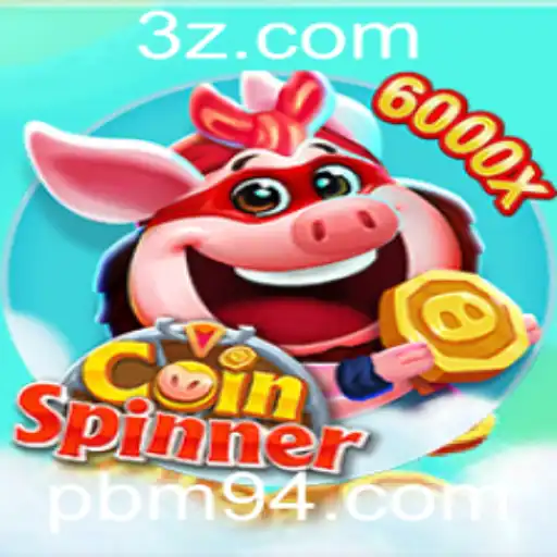 Explorando CoinSpinner: Uma Nova Experiência de Jogo com pb-m94.com