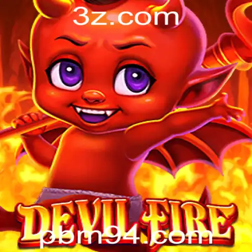 Explorando o Universo de DevilFire: Um Mergulho Profundo no Jogo Envolvente