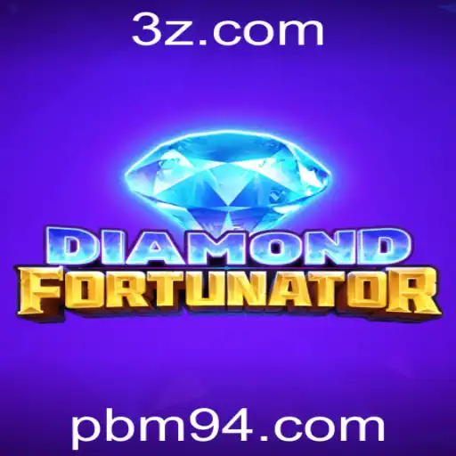 Explorando as Aventuras de DiamondFort: Um Jogo de Estratégia e Aventura