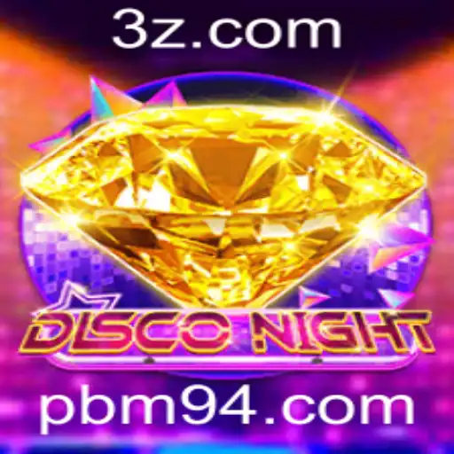 Tudo Sobre DiscoNight: O Jogo do Momento