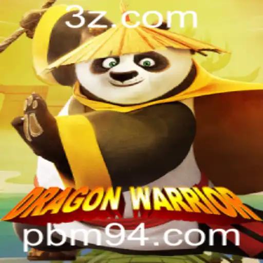 Explorando as Aventuras Épicas de DragonWarrior
