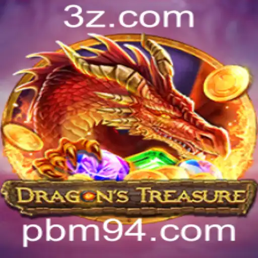 Como Jogar DragonsTreasure: Regras e Estratégias