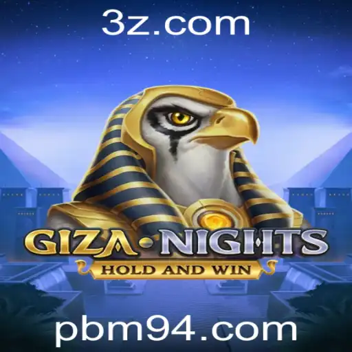 Explorando o Universo de GizaNights: Uma Introdução Completa ao Jogo