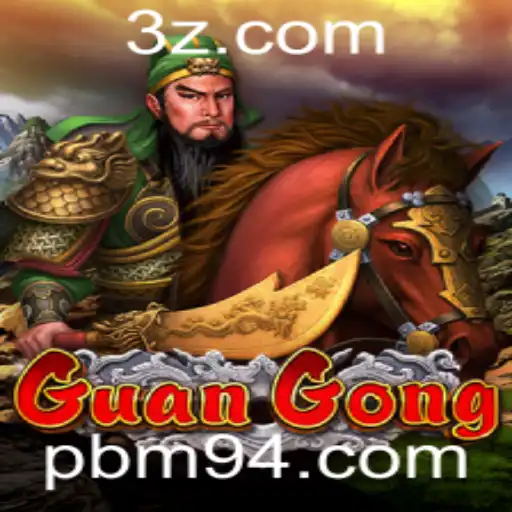 Descubra o Excitante Mundo de GuanGong: Regras e Estratégias