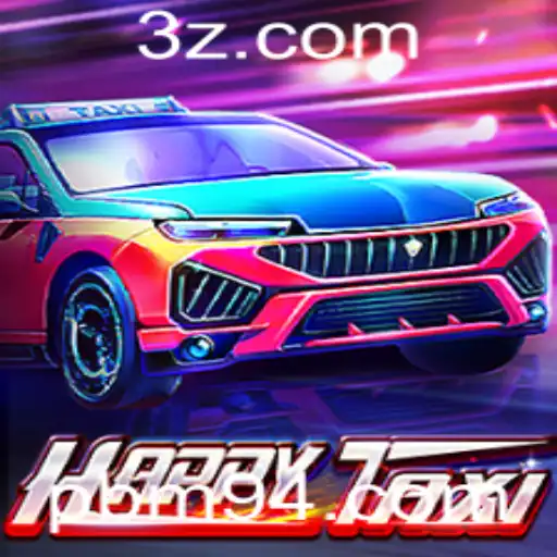 Explorando o Universo de HappyTaxi: Um Guia Completo