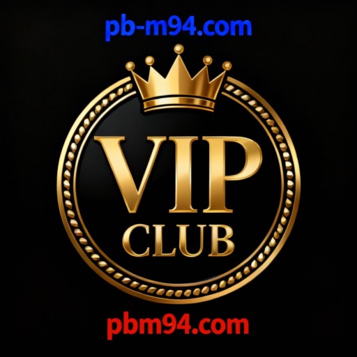 pb-m94.com