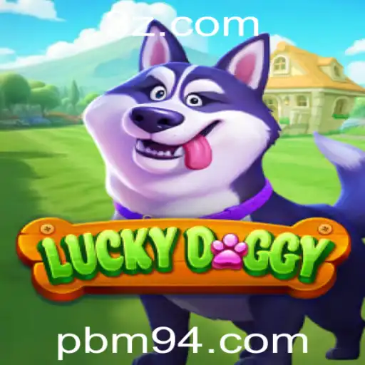 Descubra o Fascinante Mundo de LuckyDoggy: Como Jogar e Vencer