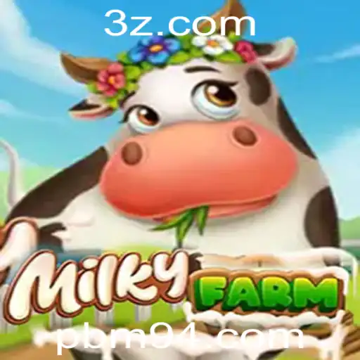 Explorando MilkyFarm: Um Mergulho no Mundo de Fazendas Virtuais