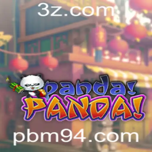 Explorando o Mundo de PandaPanda: Um Guia Completo para Iniciantes