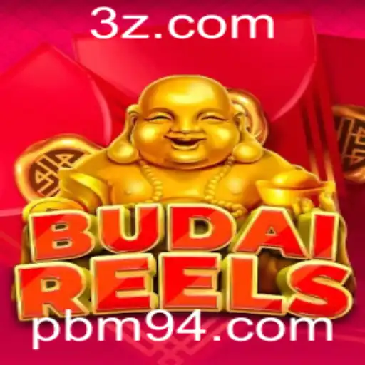 Descubra o Mundo de BudaiReels: O Fascinante Jogo que Está Conquistando a Web