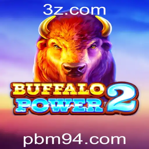 Explorando BuffaloPower2: O Novo Sensação no Mundo dos Jogos
