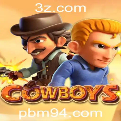 Explorando o Mundo de Cowboys: O Jogo que Conquista Fãs ao Redor do Mundo
