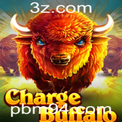 Descubra o Mundo Empolgante do Jogo ChargeBuffalo