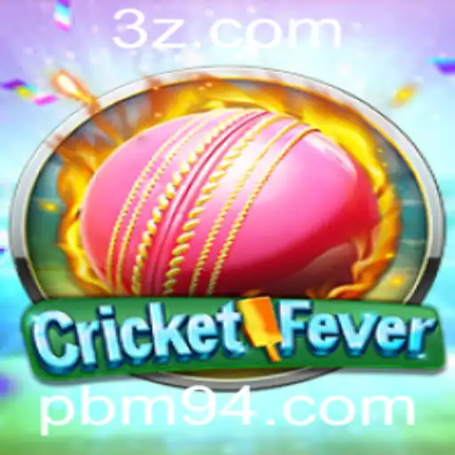 Desvendando o Mundo do CricketFever: O Jogo Que Está Conquistando os Fãs de Esportes