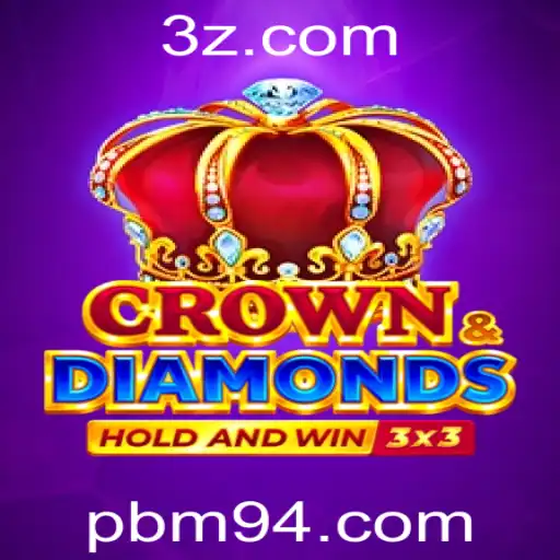 Explorando o Mundo Fascinante de Crowndiamonds: Um Jogo de Estratégia e Aventuras