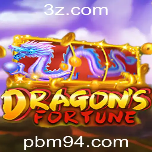 Explorando DragonFortune: Um Guia para um Mundo de Aventura e Estratégia