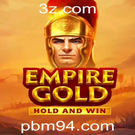 EmpireGold: O Fascinante Mundo de Estratégias e Conquistas