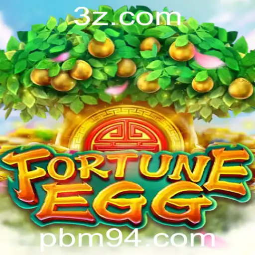 Descubra FortuneEgg: O Jogo de Estratégia Online
