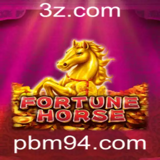 FortuneHorse: Um Novo Horizonte no Mundo dos Jogos