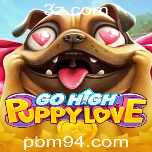 Explorando o Mundo de GoHighPuppyLove: Um Jogo de Estratégia e Aventura
