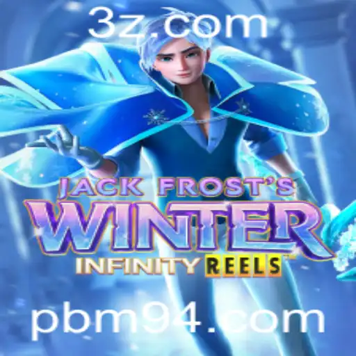 Explorando o Mundo de JackFrostsWinter: Uma Aventura Congelante