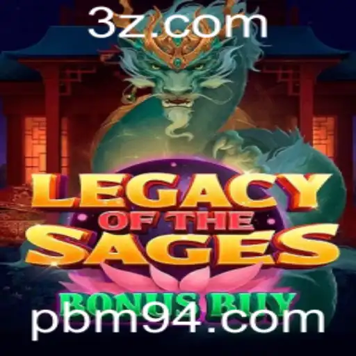 LegacyoftheSagesBonusBuy: Uma Jornada Épica no Mundo dos Jogos
