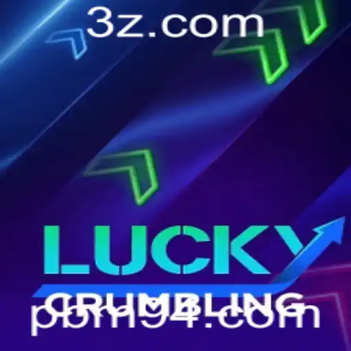 Explorando o Mundo de LuckyCrumbling: Um Novo Jogo Inovador