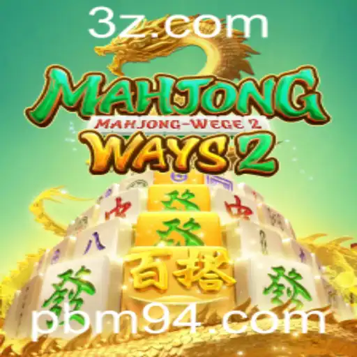 Explorando o Fascinante Universo de MahjongWays2