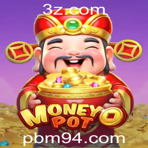 Explorando o Mundo do Jogo MoneyPot: Diversão e Estratégia
