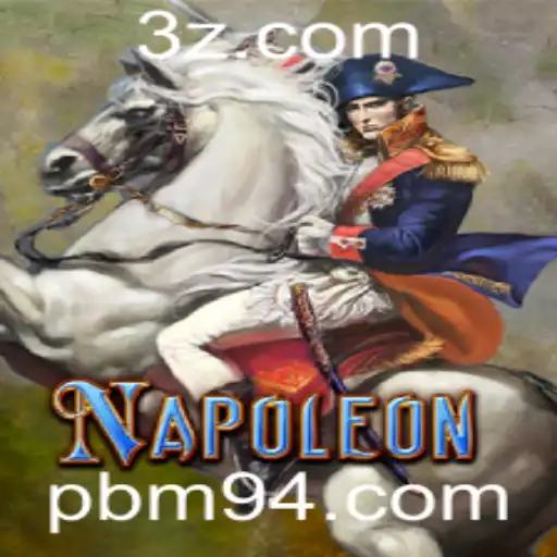 Descubra o Jogo Napoleon e Suas Regras Fascinantes