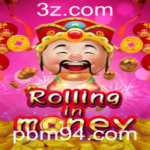 RollingInMoney: Descubra o Jogo Empolgante que Está Dominando o Cenário Atual