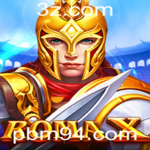 Descubra o Universo de RomaX: Regras e Dinâmicas de Jogo