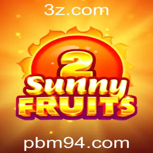 Descubra SunnyFruits2: Uma Experiência de Jogo Vibrante