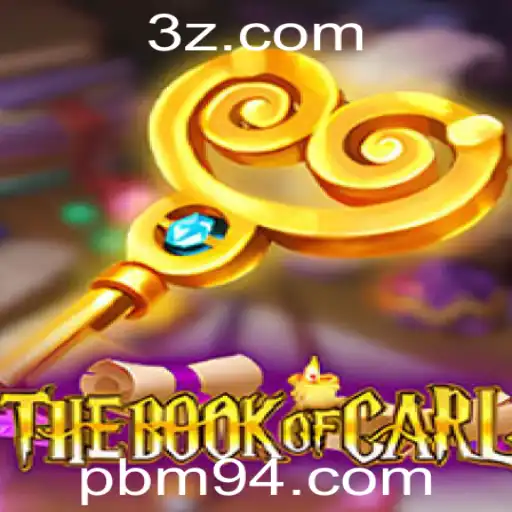 Explorando o Mundo de 'TheBookofCarl': Um Guia Completo para Novos Jogadores