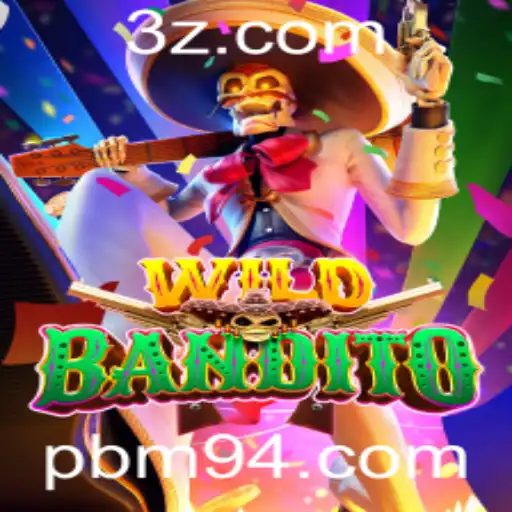 Descubra a Aventura do Jogo WildBandito