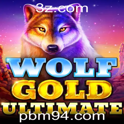 Descubra WolfGoldUltimate: Uma Nova Era de Entretenimento
