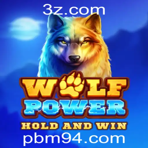 WolfPower: Aventura e Estratégia no Mundo Digital