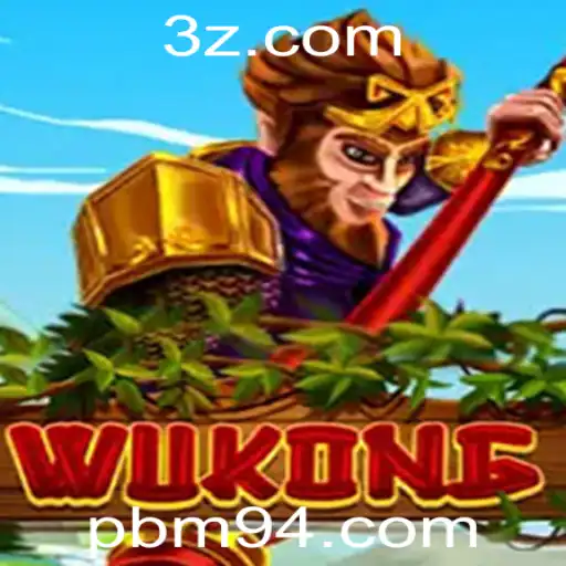Descubra o Fascinante Mundo de Wukong: Um Jogo de Aventura Inédita