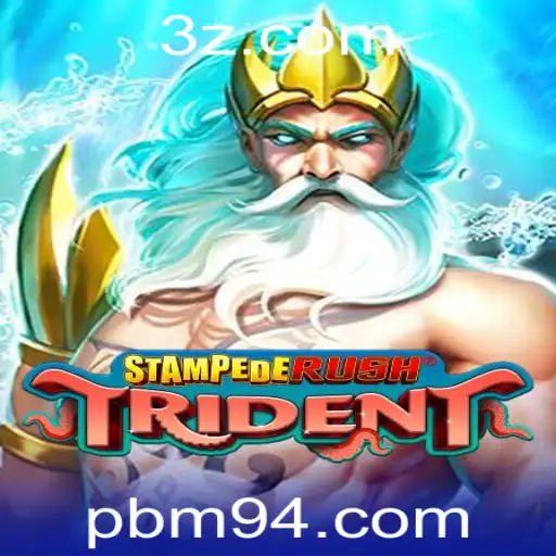 Descubra o Mundo de StempedeRushTrident: Um Jogo de Estratégia Inovador