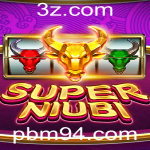 SuperNiubi: O Fascinante Mundo do Novo Jogo de Estratégia