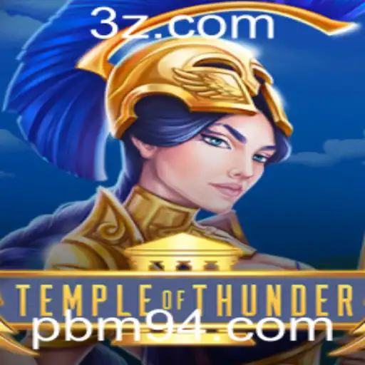 Explorando o Universo de TempleofThunder: Como Jogar e Regras