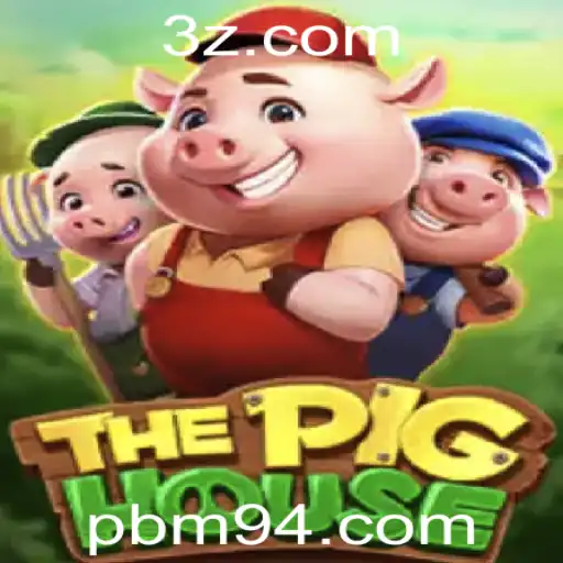 Explorando ThePigHouse: Uma Jornada Única no Mundo dos Jogos Online