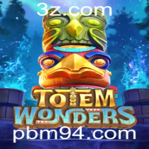 Descubra o Mundo Enigmático de TotemWonders: Um Guia Completo