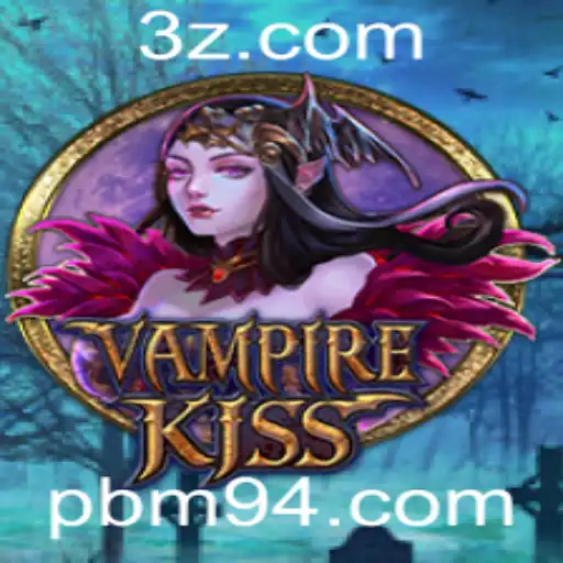 Desvendando VampireKiss: O mais novo lançamento entre os jogos de mistério
