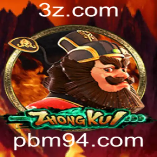 Descubra ZhongKui: O Fascinante Jogo de Estratégia